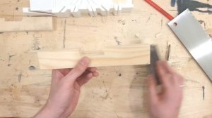 FAST SLING PUCK GAME (своими руками)