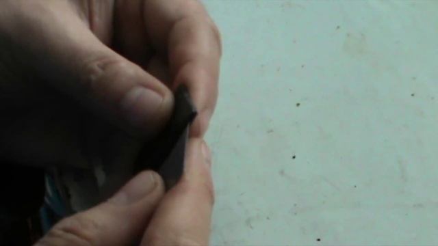 замена корпуса карты памяти смотреть онлайн