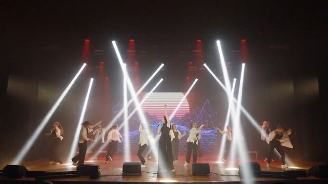 В.Главачук и 3-я ступень GARA'J | Любовь в кавычках (премьера) смотреть онлайн