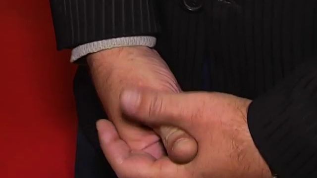 Поминальна молитва: сміх крізь сльози смотреть онлайн