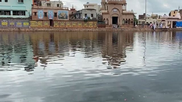 Почему Кришна молчит? Гоур Гопал дас 20.06.2022 смотреть онлайн