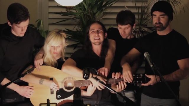 YouTube - 10th Anniversary - Zapatou