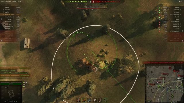 ЧТО!!?? РАЗРАБЫ УНИЖАЮТ АРТУ И ГРОЗЯТСЯ ВООБЩЕ УБРАТЬ, А ВОДОДЕЛЫ ЗАЩИЩАЮТ [ World of Tanks ] смотреть онлайн