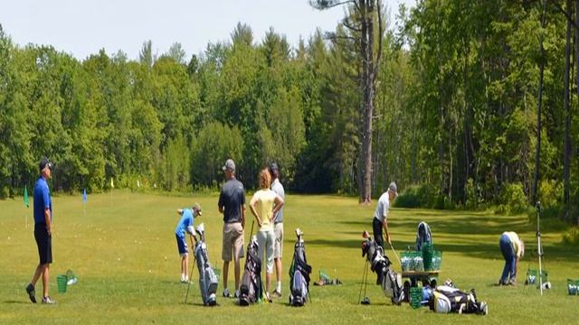 Old Saco Inn - Fryeburg - United States смотреть онлайн