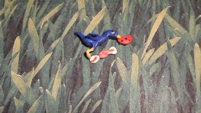 Конфетка (Саша 9 лет) - день рождения ребёнка смотреть онлайн