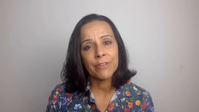 Porque devemos ter mais testes na escola. Conheça o efeito de teste! смотреть онлайн