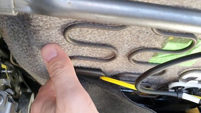 делаем красАту смотреть онлайн