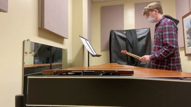 Goldenberg 3 смотреть онлайн