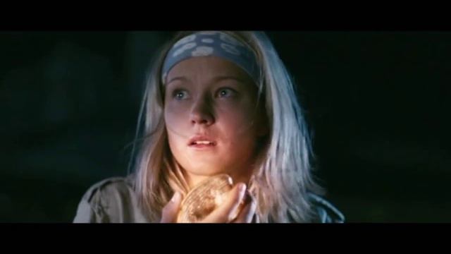 Скалолазка и последний из седьмой колыбели смотреть онлайн
