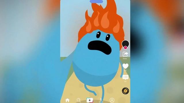 Dumb Ways to Die 4: Official Launch Trailer смотреть онлайн