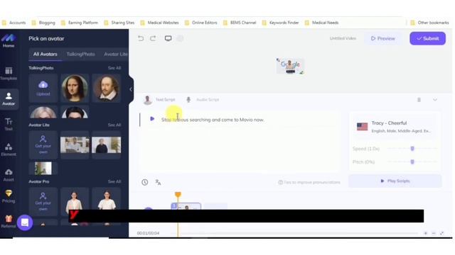 How To Make Text To Video For Free || Text To Video Ai Free смотреть онлайн
