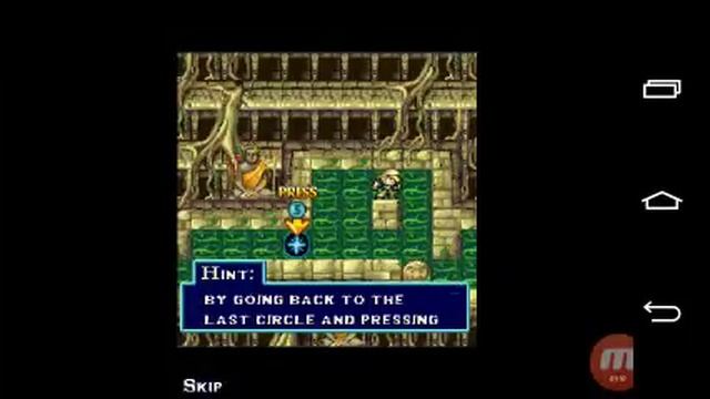 Diamond Rush - Tutorial - Diamond Rush , Bounce Tales смотреть онлайн