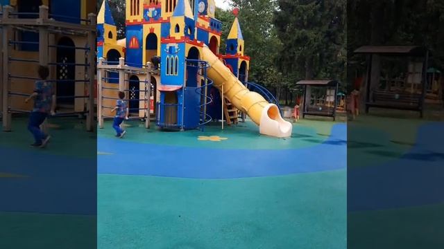 vlog ?Годовщину Свадьбы 13-лет! смотреть онлайн