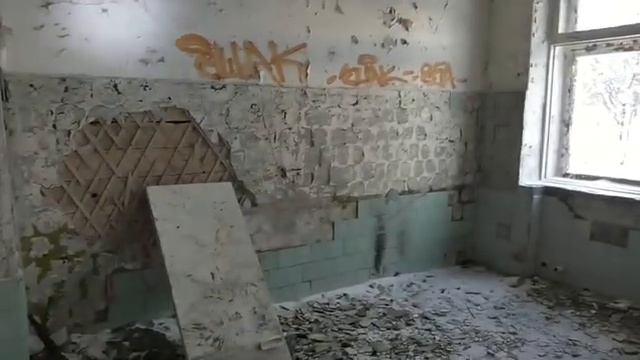 Столовая в Оленегорске смотреть онлайн