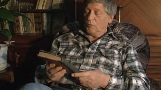 А книга лучше! смотреть онлайн