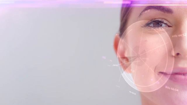 NAARA PRODUCT LAUNCH VIDEO смотреть онлайн