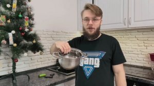 СВАРИЛ КАРТРИДЖ ЧТОБЫ ПРОДЛИТЬ ЕГО РЕСУРС