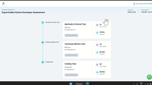 Expertcaller python test ccbp | ccbp jobs python test | python test смотреть онлайн