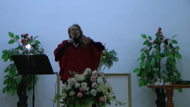 Служение Исцеления 02.11.19 г. Пастор Лайне Аренс смотреть онлайн