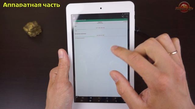 Cube iWork8 полный обзор бюджетного планшета с 2 OS за 90$! | review смотреть онлайн