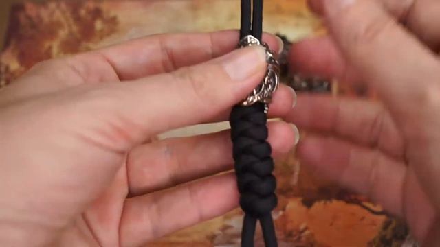 Оказывается продаем без фото )! смотреть онлайн