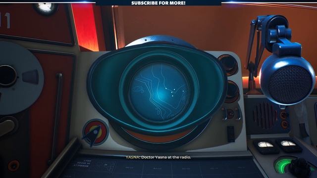 The Invincible: Is It A Must-Play Sci-Fi Game? Our Brutally Honest Review смотреть онлайн