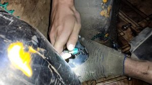 Volkswagen T4 не работает звуковой сигнал, не горит задний ход.