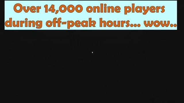 Top 5 Minecraft Skyblock Servers in 2023 смотреть онлайн