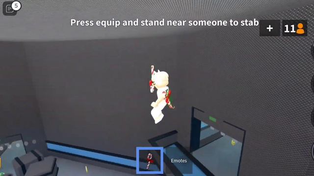 играю в мм2😉🐨/сорри за голос😣 смотреть онлайн