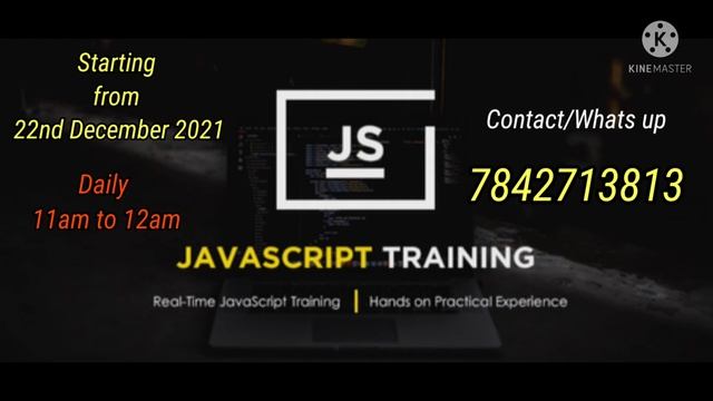 #Javascript #Angular #React Javascript , Angular and React Training and Support Work смотреть онлайн