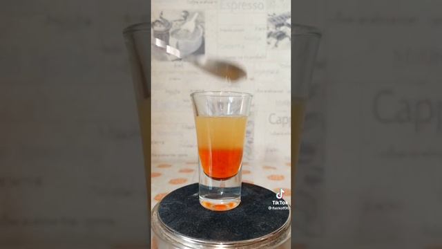 смотреть онлайн