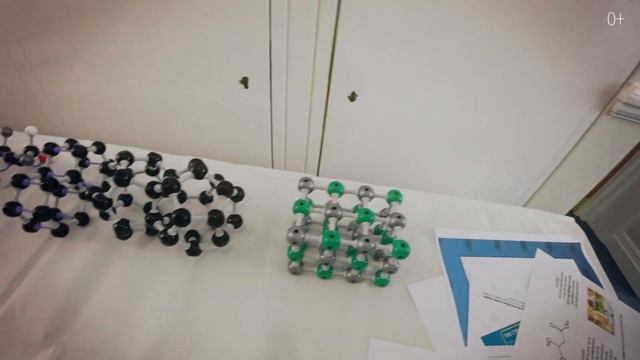 УЧЕБА В ОКСФОРДЕ: OXFORD SIXTH FORM COLLEGE. Подготовка к университету в Великобритании. НАДО ЗНАТЬ