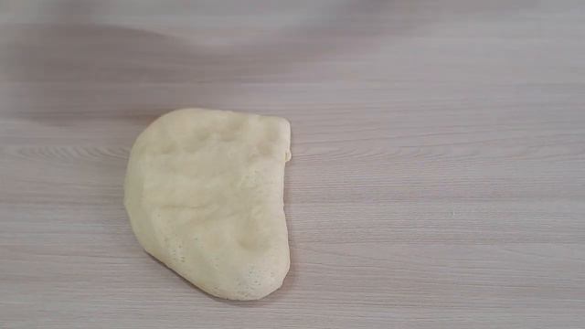 Просто и вкусно