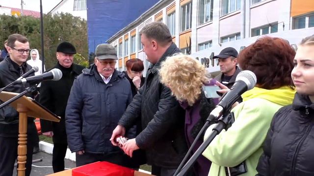 Как молоды мы были смотреть онлайн