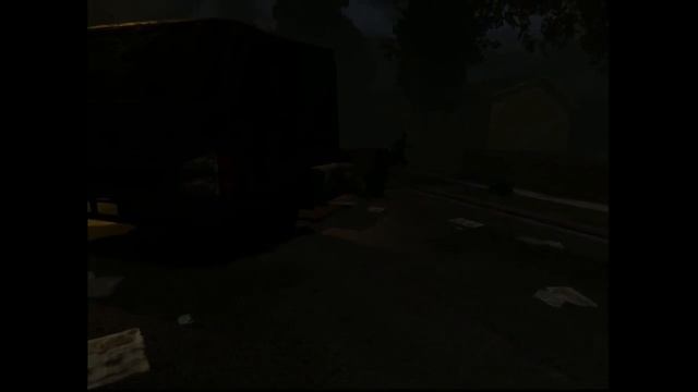 SURV1V3 in VR - Chapter 1 (Pre-Release Game Play) смотреть онлайн