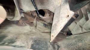 Полноприводная Ваз 2114 турбо. Свап полного привода. Ниша запаски. Покраска, сборка.