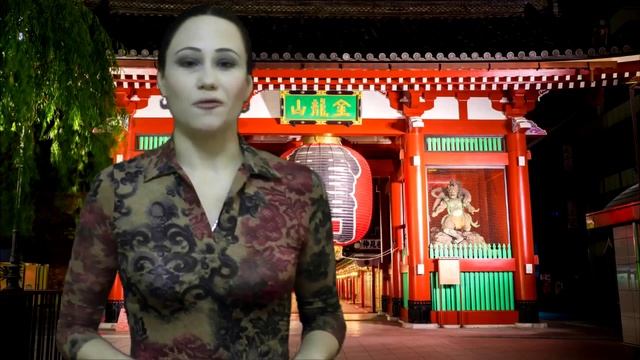 Японский язык. Изучение японского языка. Задайте вопрос по японскому языку онлайн смотреть онлайн