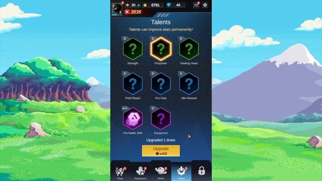 Wing Fighter - Is it good? смотреть онлайн