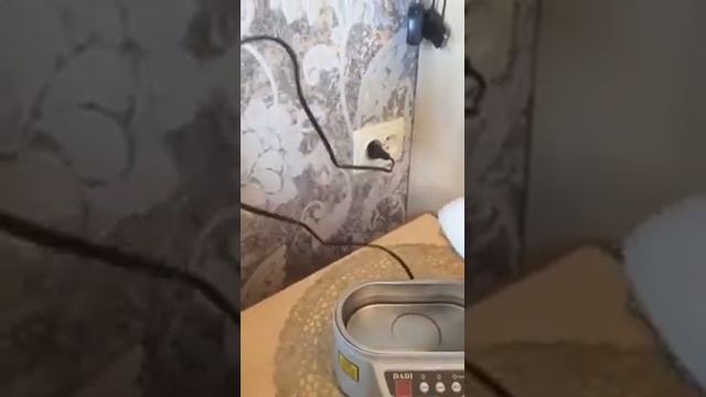 Неисправно смотреть онлайн