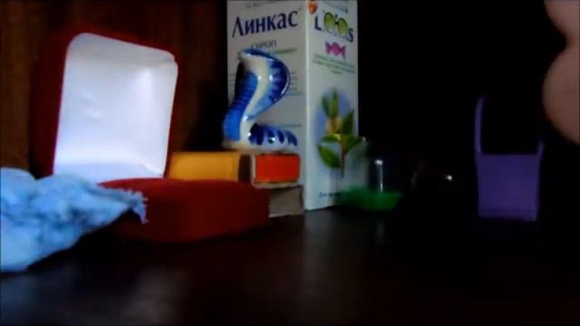 lps^Детектив Мира и другая жизнь Миранды^2 серия. смотреть онлайн