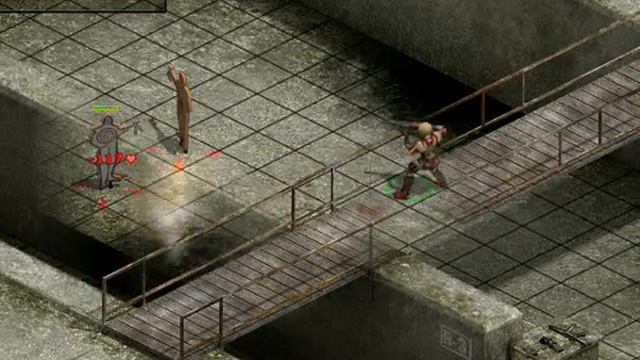 Как правильно качать умелку метателя в TOTAL INFLUENCE смотреть онлайн