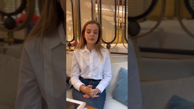 Работа стюардессы на частных и чартерных яхтах для новичков смотреть онлайн