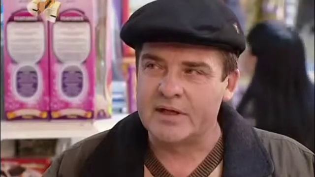 Жизнь тяжелая и горькая штука смотреть онлайн