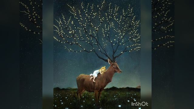 Медитация для детей смотреть онлайн