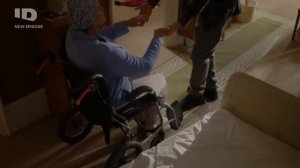 Американский монстр - дыши ради мамы