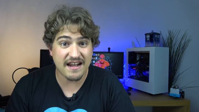 REVIEW DE LA CAMARA DE VIDEO PROFESIONAL 4K SONY AX53 смотреть онлайн