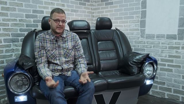 АВТОПУТЕШЕСТВИЕ. Как подготовиться к дальней дороге? смотреть онлайн