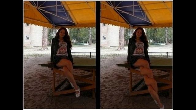 Самые смешные фотографии. Приколы фотошопа. смотреть онлайн