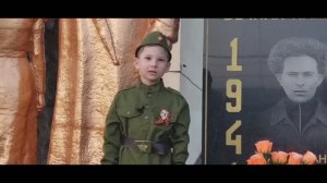 Стихи о войне💥Мальчик отлично читает стихотворение про войну на конкурс. Стих про войну детям 9 мая