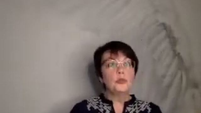 Как справиться с эмоциональным выгоранием и повысить уровень энергетики. смотреть онлайн